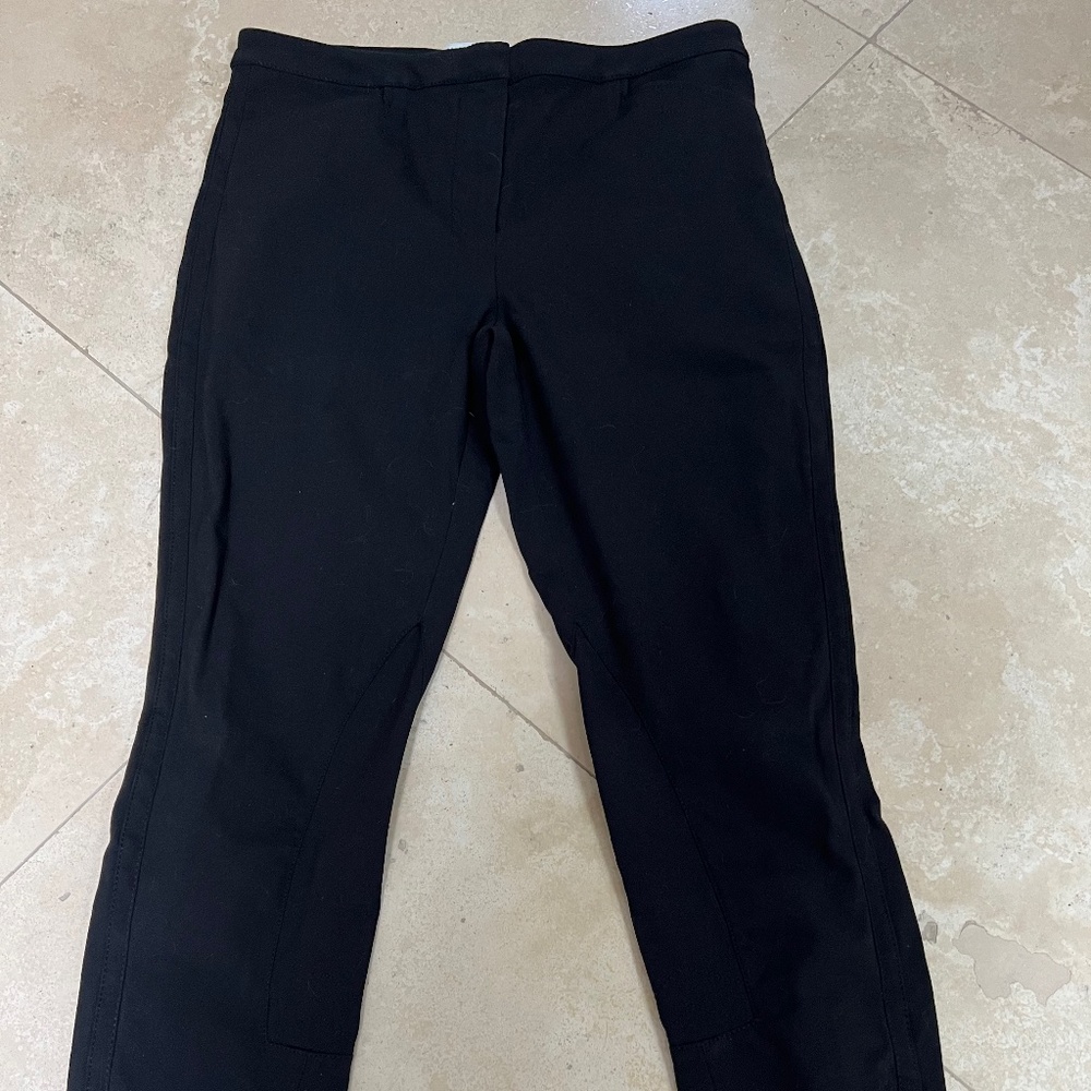 3.1 Philip Lim pants